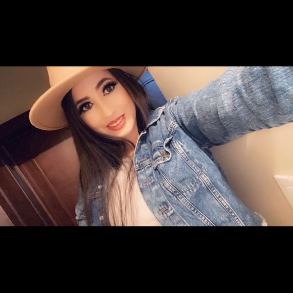 lindahhxo